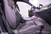 BMW Seria 4 din 2023 cu 100.543 km - oferta BMW176117 - foto 11