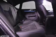 BMW Seria 4 din 2023 cu 100.543 km - oferta BMW176117 - foto 12