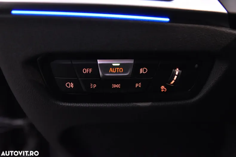 BMW Seria 4 din 2023 cu 100.543 km - oferta BMW176117 - foto 14