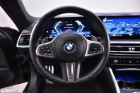 BMW Seria 4 din 2023 cu 100.543 km - oferta BMW176117 - foto 15