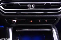 BMW Seria 4 din 2023 cu 100.543 km - oferta BMW176117 - foto 17