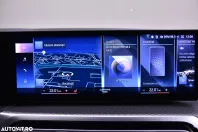 BMW Seria 4 din 2023 cu 100.543 km - oferta BMW176117 - foto 20