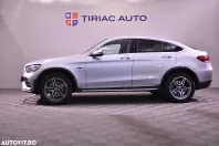 Mercedes-Benz GLC din 2021 cu 136.028 km - oferta MER176118 - foto 2