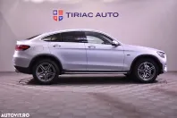 Mercedes-Benz GLC din 2021 cu 136.028 km - oferta MER176118 - foto 6