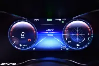 Mercedes-Benz GLC din 2021 cu 136.028 km - oferta MER176118 - foto 10