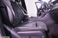 Mercedes-Benz GLC din 2021 cu 136.028 km - oferta MER176118 - foto 11