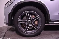 Mercedes-Benz GLC din 2021 cu 136.028 km - oferta MER176118 - foto 13
