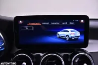 Mercedes-Benz GLC din 2021 cu 136.028 km - oferta MER176118 - foto 19