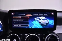 Mercedes-Benz GLC din 2021 cu 136.028 km - oferta MER176118 - foto 20