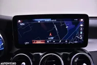 Mercedes-Benz GLC din 2021 cu 136.028 km - oferta MER176118 - foto 22