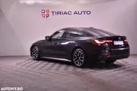 BMW Seria 4 din 2023 cu 41.955 km - oferta BMW176119 - foto 3