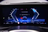 BMW Seria 4 din 2023 cu 41.955 km - oferta BMW176119 - foto 10