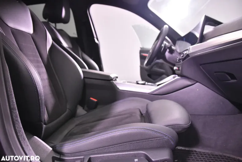 BMW Seria 4 din 2023 cu 41.955 km - oferta BMW176119 - foto 11
