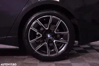 BMW Seria 4 din 2023 cu 41.955 km - oferta BMW176119 - foto 13