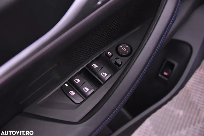 BMW Seria 4 din 2023 cu 41.955 km - oferta BMW176119 - foto 14