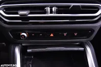 BMW Seria 4 din 2023 cu 41.955 km - oferta BMW176119 - foto 18