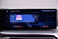 BMW Seria 4 din 2023 cu 41.955 km - oferta BMW176119 - foto 20