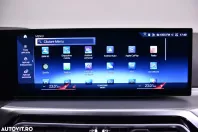 BMW Seria 4 din 2023 cu 41.955 km - oferta BMW176119 - foto 22