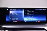 BMW Seria 4 din 2023 cu 41.955 km - oferta BMW176119 - foto 23