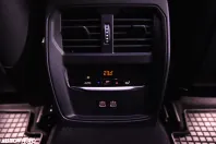 BMW Seria 4 din 2023 cu 41.955 km - oferta BMW176119 - foto 25