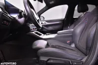 BMW Seria 4 din 2023 cu 41.955 km - oferta BMW176119 - foto 26