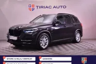 BMW X5 din 2021 cu 146.021 km - oferta BMW176120 - foto 1