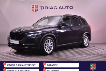 BMW X5 din 2021 - oferta BMW176120