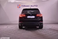 BMW X5 din 2021 cu 146.021 km - oferta BMW176120 - foto 4