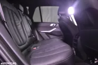 BMW X5 din 2021 cu 146.021 km - oferta BMW176120 - foto 12