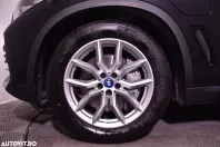 BMW X5 din 2021 cu 146.021 km - oferta BMW176120 - foto 13