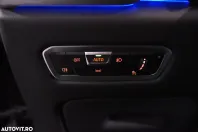 BMW X5 din 2021 cu 146.021 km - oferta BMW176120 - foto 15