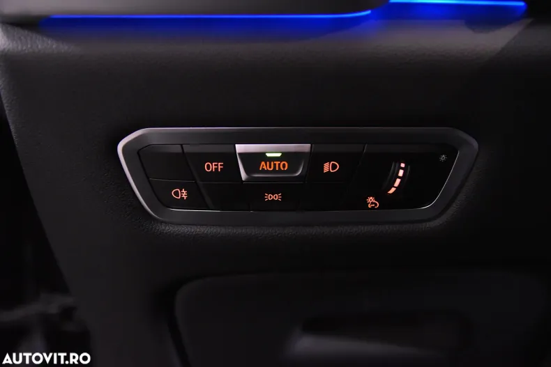 BMW X5 din 2021 cu 146.021 km - oferta BMW176120 - foto 15