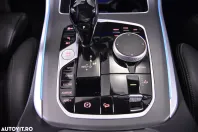BMW X5 din 2021 cu 146.021 km - oferta BMW176120 - foto 17