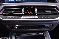 BMW X5 din 2021 cu 146.021 km - oferta BMW176120 - foto 18