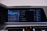 BMW X5 din 2021 cu 146.021 km - oferta BMW176120 - foto 20