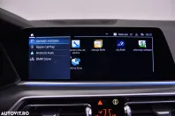 BMW X5 din 2021 cu 146.021 km - oferta BMW176120 - foto 21