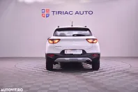 Kia Stonic din 2022 cu 65.929 km - oferta KIA176121 - foto 4