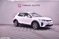 Kia Stonic din 2022 cu 65.929 km - oferta KIA176121 - foto 7