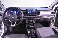 Kia Stonic din 2022 cu 65.929 km - oferta KIA176121 - foto 9