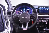 Kia Stonic din 2022 cu 65.929 km - oferta KIA176121 - foto 14