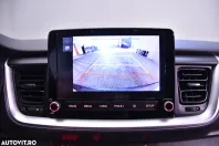 Kia Stonic din 2022 cu 65.929 km - oferta KIA176121 - foto 17