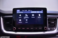 Kia Stonic din 2022 cu 65.929 km - oferta KIA176121 - foto 20