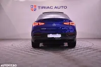 Mercedes-Benz GLE Coupe din 2021 cu 69.393 km - oferta MER176122 - foto 4