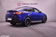 Mercedes-Benz GLE Coupe din 2021 cu 69.393 km - oferta MER176122 - foto 5