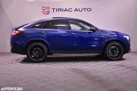 Mercedes-Benz GLE Coupe din 2021 cu 69.393 km - oferta MER176122 - foto 6
