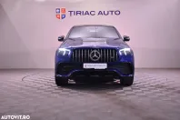 Mercedes-Benz GLE Coupe din 2021 cu 69.393 km - oferta MER176122 - foto 8