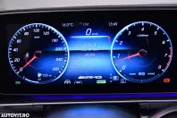 Mercedes-Benz GLE Coupe din 2021 cu 69.393 km - oferta MER176122 - foto 10