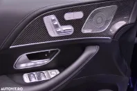 Mercedes-Benz GLE Coupe din 2021 cu 69.393 km - oferta MER176122 - foto 14