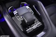 Mercedes-Benz GLE Coupe din 2021 cu 69.393 km - oferta MER176122 - foto 17