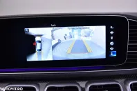 Mercedes-Benz GLE Coupe din 2021 cu 69.393 km - oferta MER176122 - foto 19